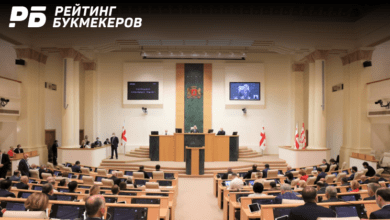 Парламент Грузии в первом чтении принял законопроект об ограничении азартных игр (от РБ) 61bc68cb8290d.png