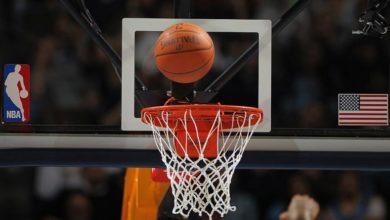 Партнерство Kambi и Sportradar продлено, поставка данных по NBA, NHL и MLB не будет прервана (от Eurostavka) 61b0b7b7374f2.jpeg