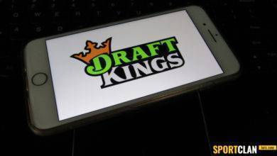 Переход DraftKings к NFT может изменить правила игры на рынке онлайн гемблинга (от Sportclan) 61c474519d2bd.jpeg