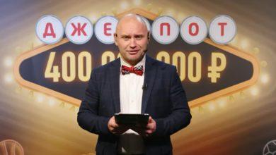 Первый обладатель «Джекпота» от «Лиги Ставок» болеет за «Зенит». И ставит только экспрессы (от ПЛЕЙМЕЙКЕР) 61a6934d3f1c1.jpeg