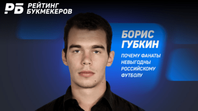 Почему фанаты невыгодны российскому футболу (от РБ) 61b8bbd9bafe9.png