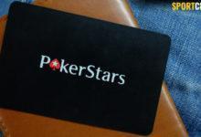 PokerStars Casino стал спонсором семикратного чемпиона Румынии по футболу (от Sportclan)