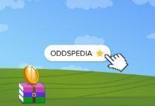 Полезные сайты для ставок на спорт: oddspedia.com