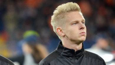 Полузащитник Man City Александр Зинченко стал амбассадором VBET (от SBC (CIS) 61c4b0886b432.jpeg