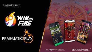 Pragmatic Play укрепляет позиции в Латинской Америке, став партнером Winonfire (от LoginCasino) 61cb1501d1410.jpeg