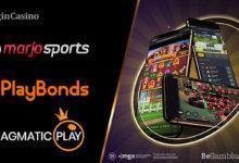 Pragmatic Play заключила сразу два успешных партнерства на бразильском рынке (от LoginCasino)