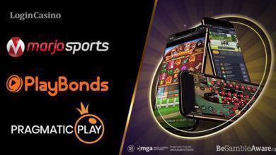Pragmatic Play заключила сразу два успешных партнерства на бразильском рынке (от LoginCasino) 61b312a54464d.jpeg