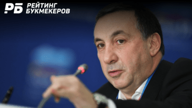 Президент ЦСКА Евгений Гинер стал совладельцем текстильного завода и складского комплекса (от РБ) 61bc875b18ccc.png
