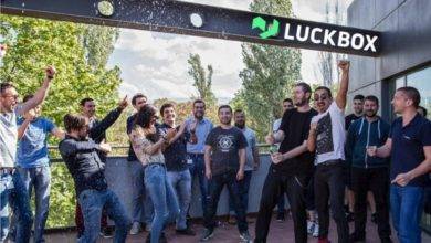 Real Luck Group назначает Уильяма Мура финансовым директором (от BetHub) 61bf49ac9af9b.jpeg