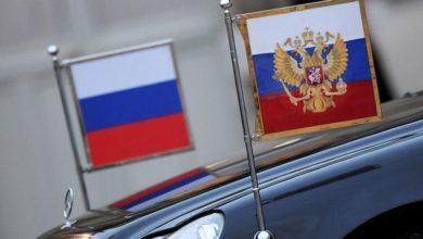 РФС направил более 700 миллионов рублей на развитие детского футбола (от Eurostavka) 61ade95bab0d8.jpeg