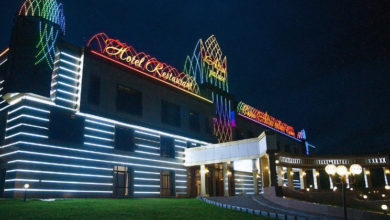 Российское казино «Altai Palace» попало в шорт лист Global Gaming Awards (от Sportclan) 61cee1c53c168.jpeg