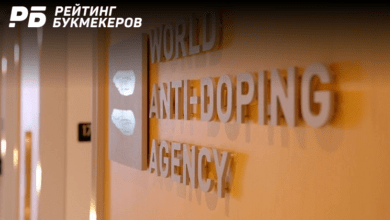 Россия внесет в бюджет ВАДА более $1,1 млн в 2022 году (от РБ) 61bc68e6b27af.png