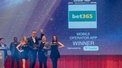 SBC Awards 2021: Betsson, bet365 и Betradar взяли по три награды! (от SBC (CIS) 61c07f81aba05.jpeg