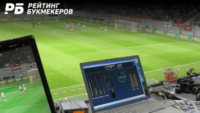 «Сбер» и НМГ основали совместное предприятие ООО «Телеспорт груп» (от РБ) 61bdf3e5e5c30.png