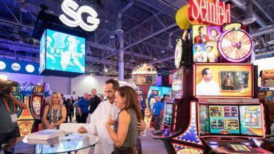 Scientific Games и WCLC запускают спортивные ставки на одну игру в Канаде (от BetHub) 61bb8fb9938d7.jpeg