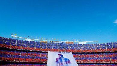 Сенсация в РПЛ за кэф 101,00, снова потеря очков «Барсы» и чудо в UFC. Что сыграло в этот уик энд? (от Eurostavka) 61b70a1152193.jpeg