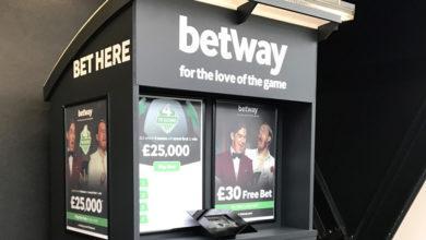 Шведское управление азартных игр оштрафовало Betway на 100 000 шведских крон за нарушение бонуса (от BetHub) 61b8f44940f12.jpeg