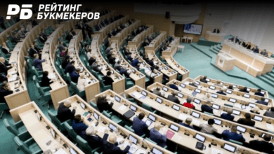 Совет Федерации одобрил закон о введении Fan ID (от РБ) 61c5a6b8d1eff.png
