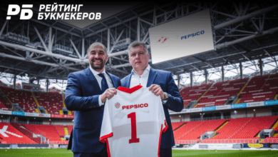 «Спартак» и PepsiCo продлили сотрудничество (от РБ) 61be0ea98b432.png