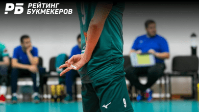 Спонсором уфимского волейбольного клуба стало «лучшее онлайн казино». Как это случилось? (от РБ) 61b8ba7da3d3e.png
