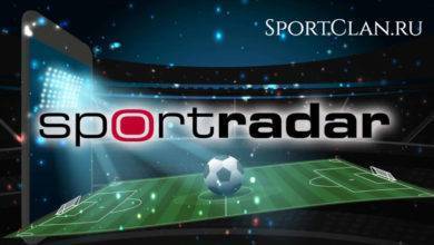 Sportradar и Бундеслига продлили партнерство на 5 лет (от Sportclan) 61c32ef21b659.jpeg