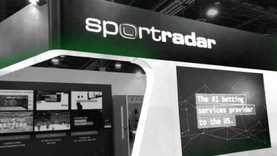Sportradar получил лицензию на спортивные ставки в Мэриленде и Висконсине (от BetHub) 61be343d33554.jpeg
