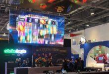 Stakelogic поставляет игровые автоматы в Италию через сделку StarCasinò (от BetHub)