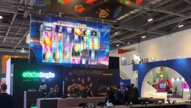 Stakelogic поставляет игровые автоматы в Италию через сделку StarCasinò (от BetHub) 61b76075776d1.jpeg