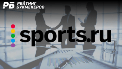 Стоимость сделки Sports.ru по покупке двух спортивных медиа могла достичь 100 млн рублей (от РБ) 61b8bad09ca4b.png