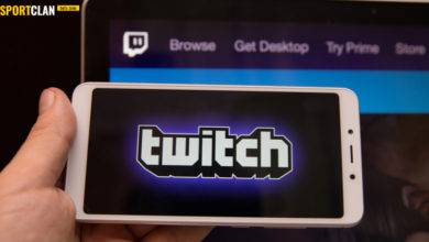 Стримы из онлайн казино оказались в топе просмотров на Twitch в 2021 году (от Sportclan) 61cade948c25b.jpeg