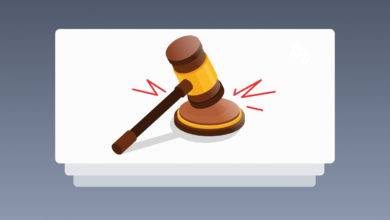 Суд отклонил апелляцию ООО «Спортрадар» на решение о выплате ЦО (от Legalbet) 61c078db80ed0.jpeg
