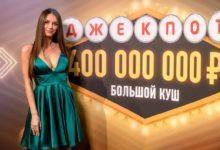 Та самая Наталья из «Джекпота»: победила в Miss Maxim, прыгала с парашютом, обожает Стэтхэма