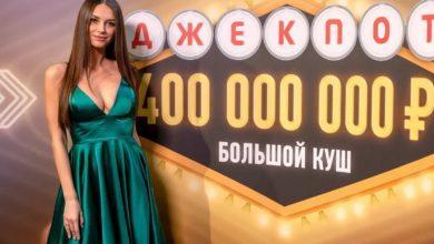 Та самая Наталья из «Джекпота»: победила в Miss Maxim, прыгала с парашютом, обожает Стэтхэма (от ПЛЕЙМЕЙКЕР) 61af23742ef44.jpeg