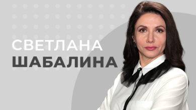 Тренд на ответственную игру станет более явным (от Legalbet) 61c04781ba7f1.jpeg