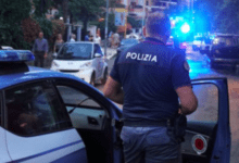 В Италии считают мальтийские компании причастными к сети по отмыванию денег (от SBC (CIS)