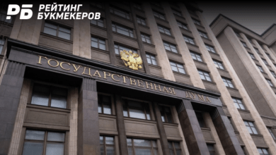 В России может появиться реестр дропперов на платформе Центробанка (от РБ) 61bcbff4135a2.png