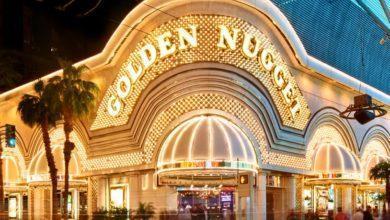 Владелец Golden Nugget заплатит $ 33 млн после расторжения соглашения о слиянии (от BetHub) 61b76068bd9e6.jpeg
