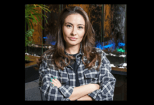 Владелец Parimatch Tech: клиент Parimatch – предприниматель, а клиент Фавбет – водитель маршрутки (от Sportclan)