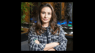 Владелец Parimatch Tech: клиент Parimatch – предприниматель, а клиент Фавбет – водитель маршрутки (от Sportclan) 61b3292b70ff2.png