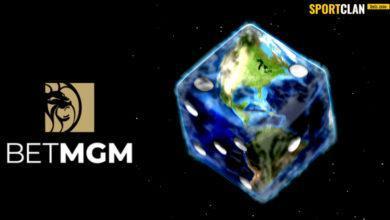 VR гаджеты помогут освоить профессию крупье в казино MGM Resorts (от Sportclan) 61b9fba846cdb.jpeg