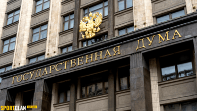 Законопроект против “договорняков” в российском спорте принят в первом чтении (от Sportclan) 61b9a0ce5de99.png