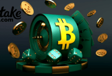 Журналисты узнали секреты криптоказино Stake.com (от Sportclan)