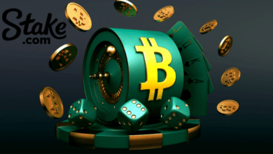 Журналисты узнали секреты криптоказино Stake.com (от Sportclan) 61b37a1870ea9.png