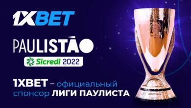 1xBet — официальный спонсор Лиги Паулиста 61f1650549109.jpeg