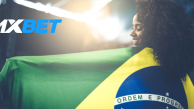1xBet стал беттинг партнером футбольных турниров Бразилии (от SBC (CIS) 61ead7c0cd4a1.png