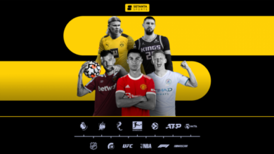 Adjara Group приобрела Setanta Ukraine 61eeac0481333.png