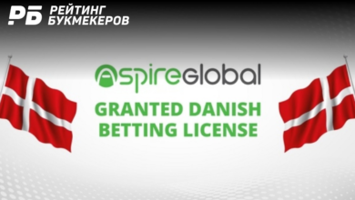 Aspire Global выходит на рынок спортивных ставок в Дании (от РБ) 61ea7fc734b61.png