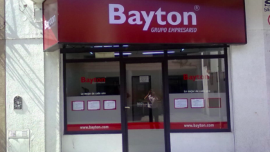 Bayton становится последним оператором, присоединившимся к голландской организации NOGA 61f03740c6303.png