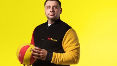 BetBoom расширяет сотрудничество с Всероссийской федерацией волейбола (от SBC (CIS) 61e933e49f203.jpeg
