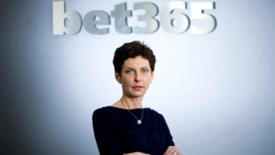 БК Bet365 критикуют в Великобритании за нелепые лимиты для лудоманов (от Sportclan) 61d2e60434d13.jpeg